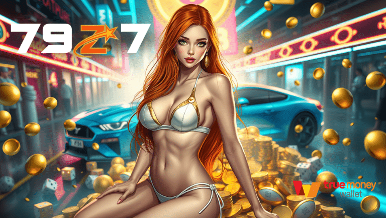 79z7