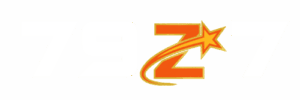 79z7 logo