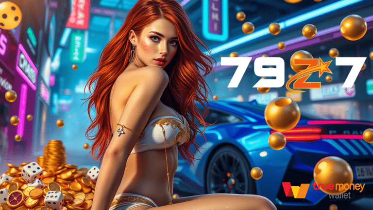 79z7 สล็อตเบท 1 บาท